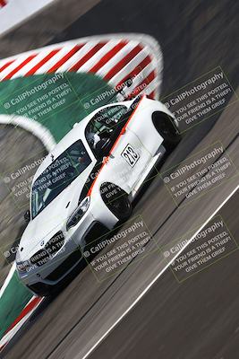 media/May-16-2025-Speed Ventures (Fri) [[030a46a976]]/Black/Session 3 (Corkscrew)/